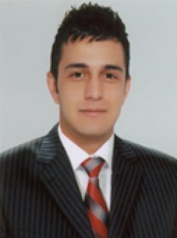 Mehmet Taner ÖZER