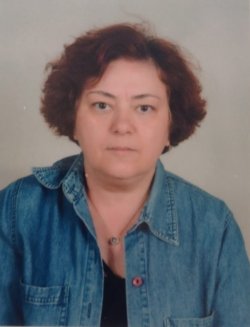 Necla YAZICI